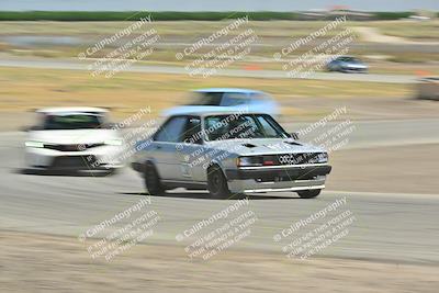 media/May-24-2025-Turn8 Trackdays (Sat) [[034586b55d]]/4 Inter 2/Session 2 (Cotton Corners-Grapevine)/